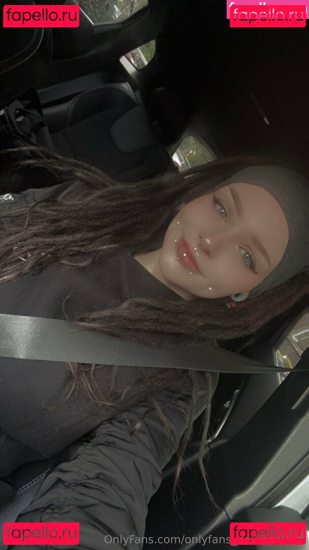 onlyfans_deutschland Onlyfans Photo Gallery 