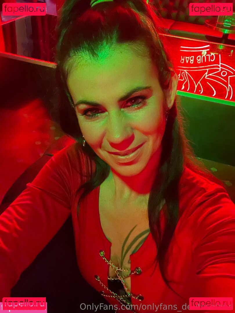 onlyfans_deutschland Onlyfans Photo Gallery 