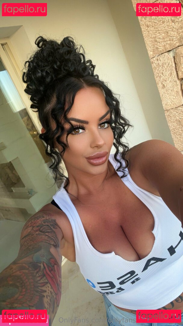 onlyfans_deutschland Onlyfans Photo Gallery 