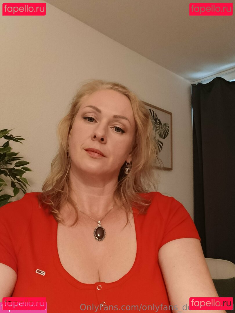 onlyfans_deutschland Onlyfans Photo Gallery 