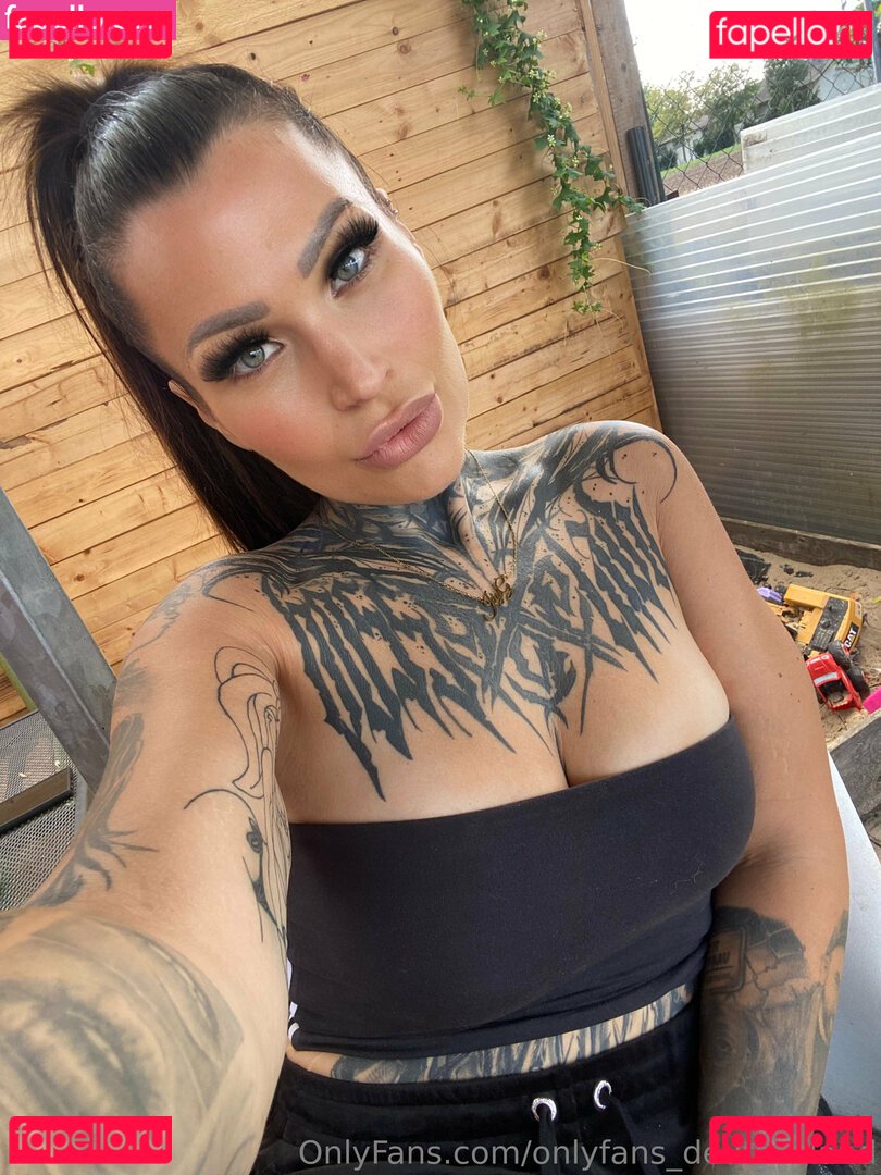 onlyfans_deutschland Onlyfans Photo Gallery 