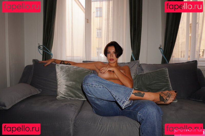 1nasty / Stacy_Was_Here / TOKYO / Tokkyyo / Tokkyyo27 / tokkyyo1