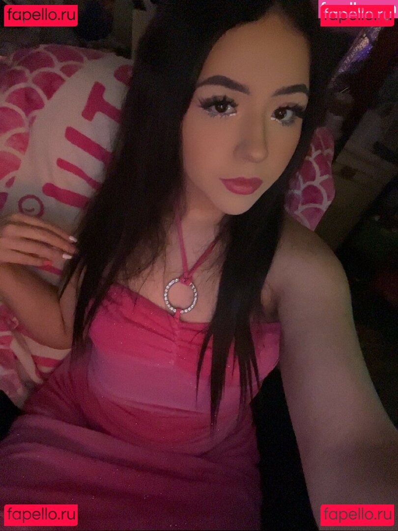 babygirlgib / gibwardd Onlyfans Photo Gallery 