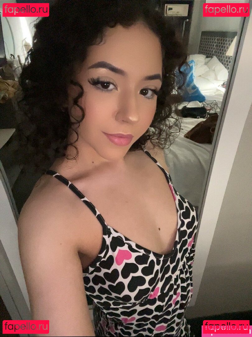 babygirlgib / gibwardd Onlyfans Photo Gallery 