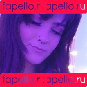 thephoqueen Onlyfans Photo Gallery 