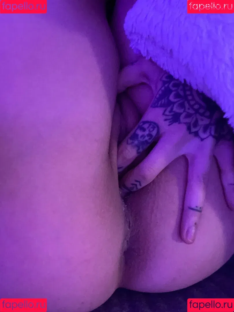thephoqueen Onlyfans Photo Gallery 