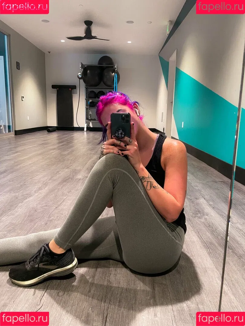 thephoqueen Onlyfans Photo Gallery 