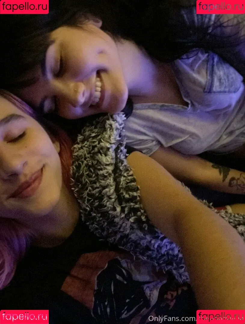 thephoqueen Onlyfans Photo Gallery 