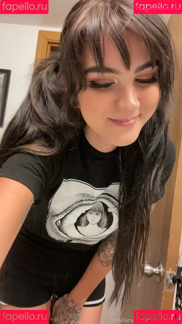 thephoqueen Onlyfans Photo Gallery 