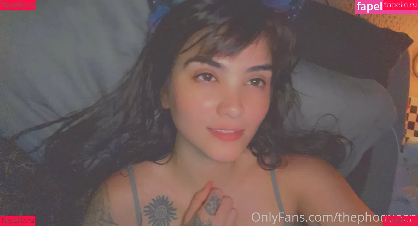 thephoqueen Onlyfans Photo Gallery 