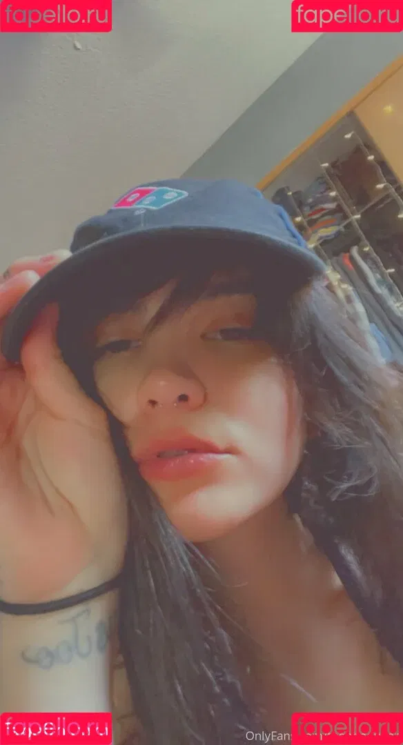 thephoqueen Onlyfans Photo Gallery 