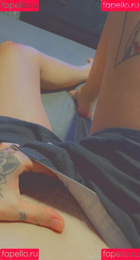 thephoqueen Onlyfans Photo Gallery 
