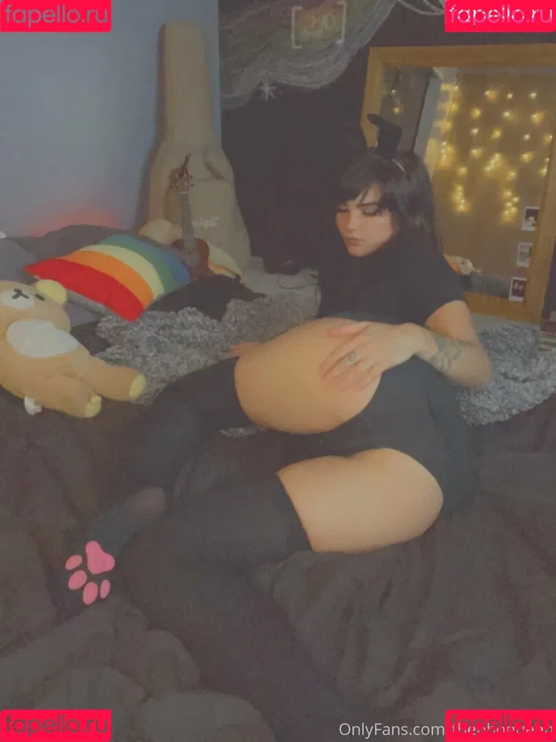 thephoqueen Onlyfans Photo Gallery 
