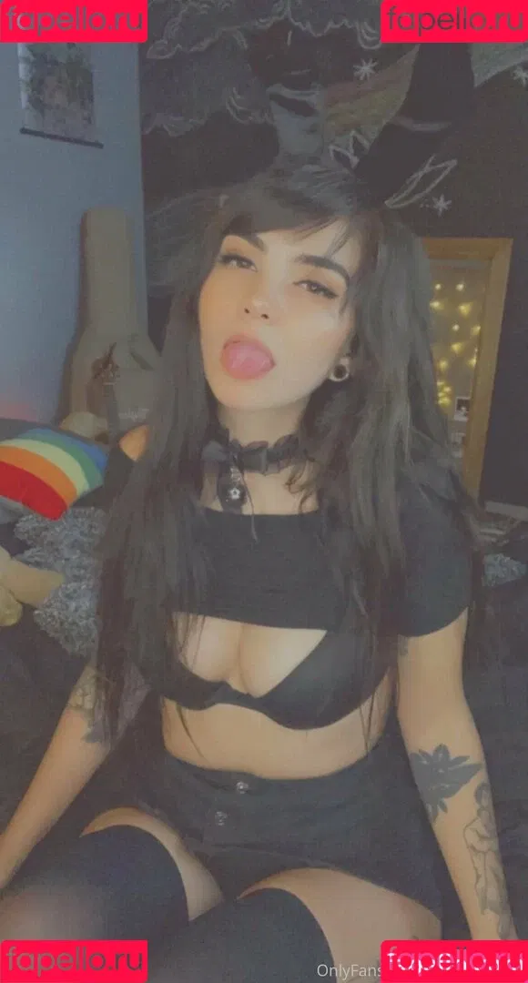 thephoqueen Onlyfans Photo Gallery 