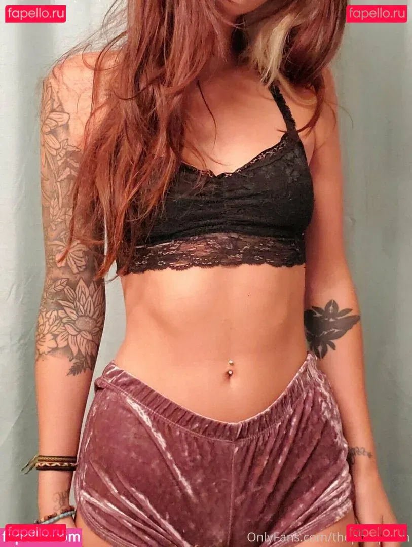 thephoqueen Onlyfans Photo Gallery 