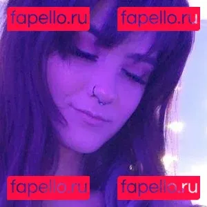 thephoqueen Onlyfans Photo Gallery 