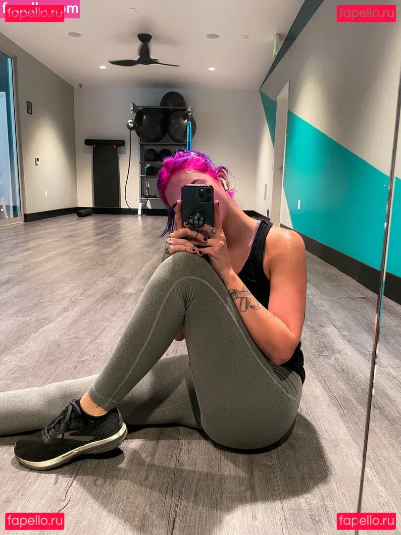 thephoqueen Onlyfans Photo Gallery 