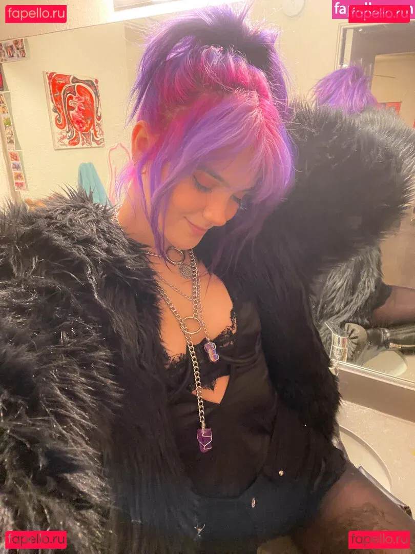 thephoqueen Onlyfans Photo Gallery 