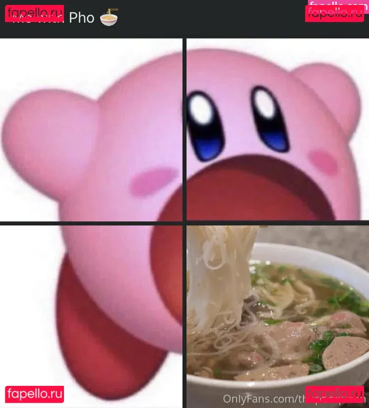 thephoqueen Onlyfans Photo Gallery 