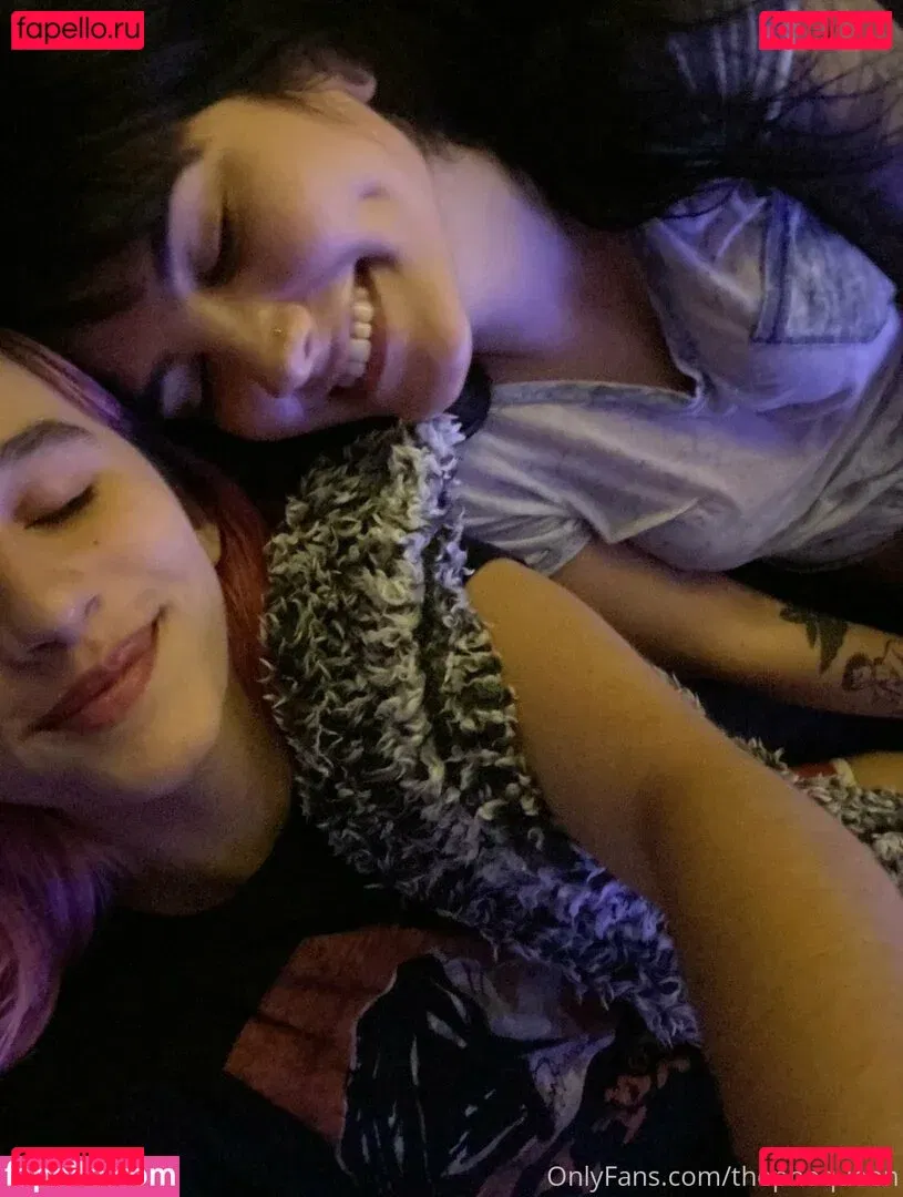 thephoqueen Onlyfans Photo Gallery 