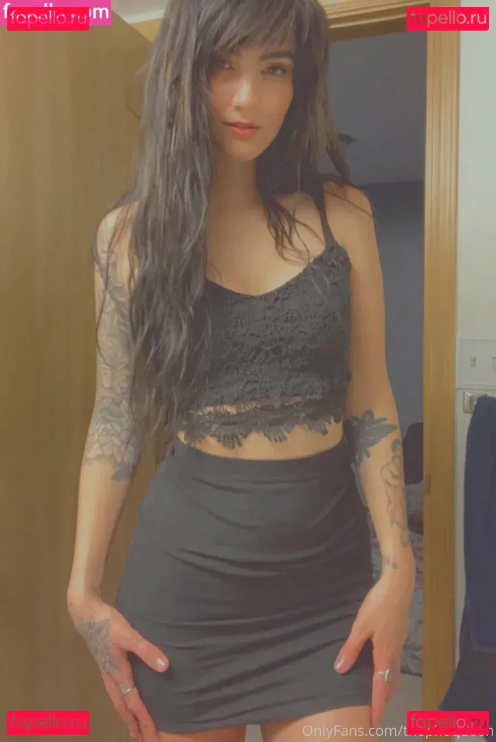 thephoqueen Onlyfans Photo Gallery 