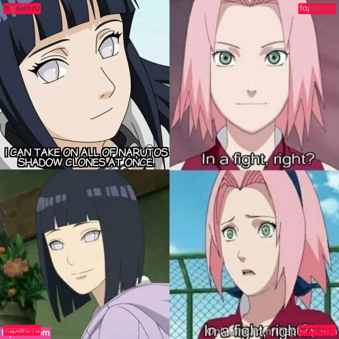 thephoqueen Onlyfans Photo Gallery 