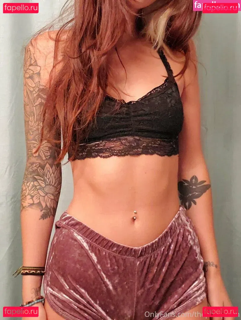 thephoqueen Onlyfans Photo Gallery 