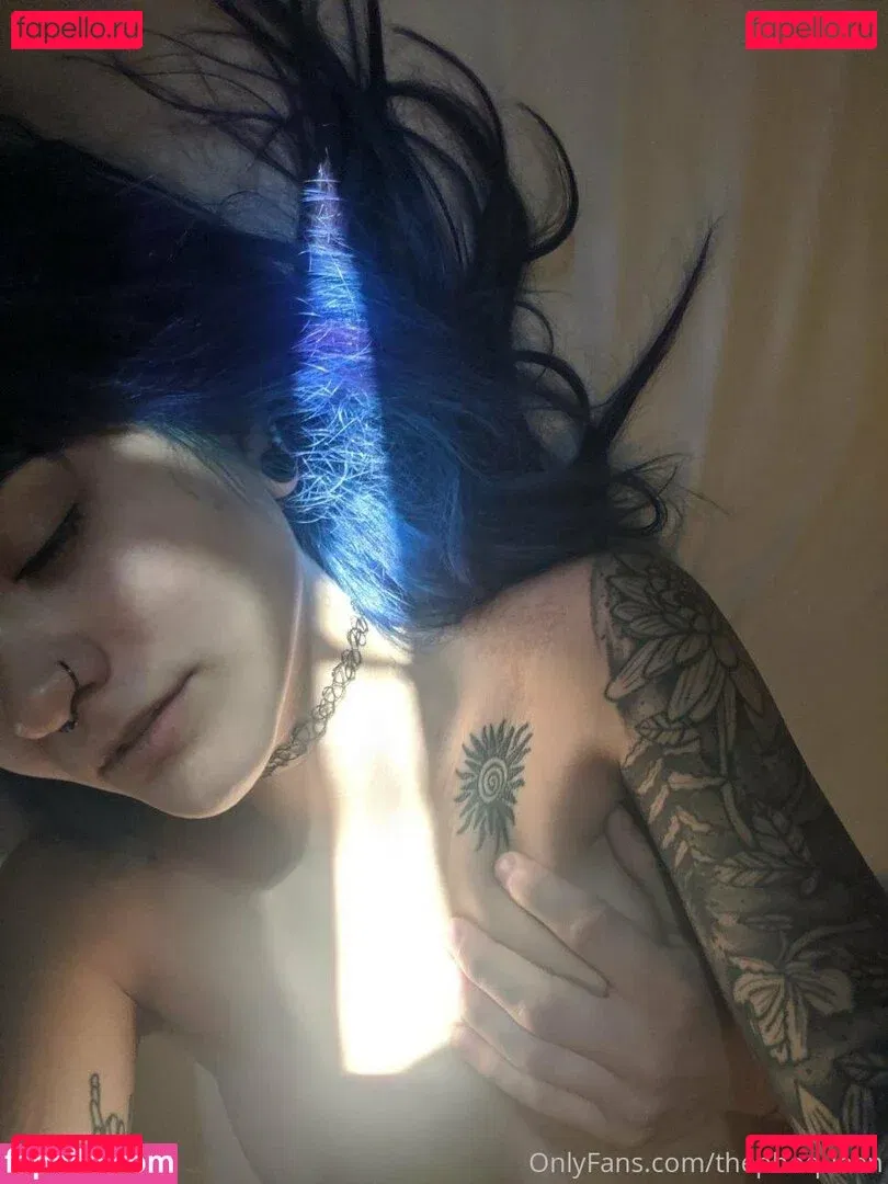 thephoqueen Onlyfans Photo Gallery 