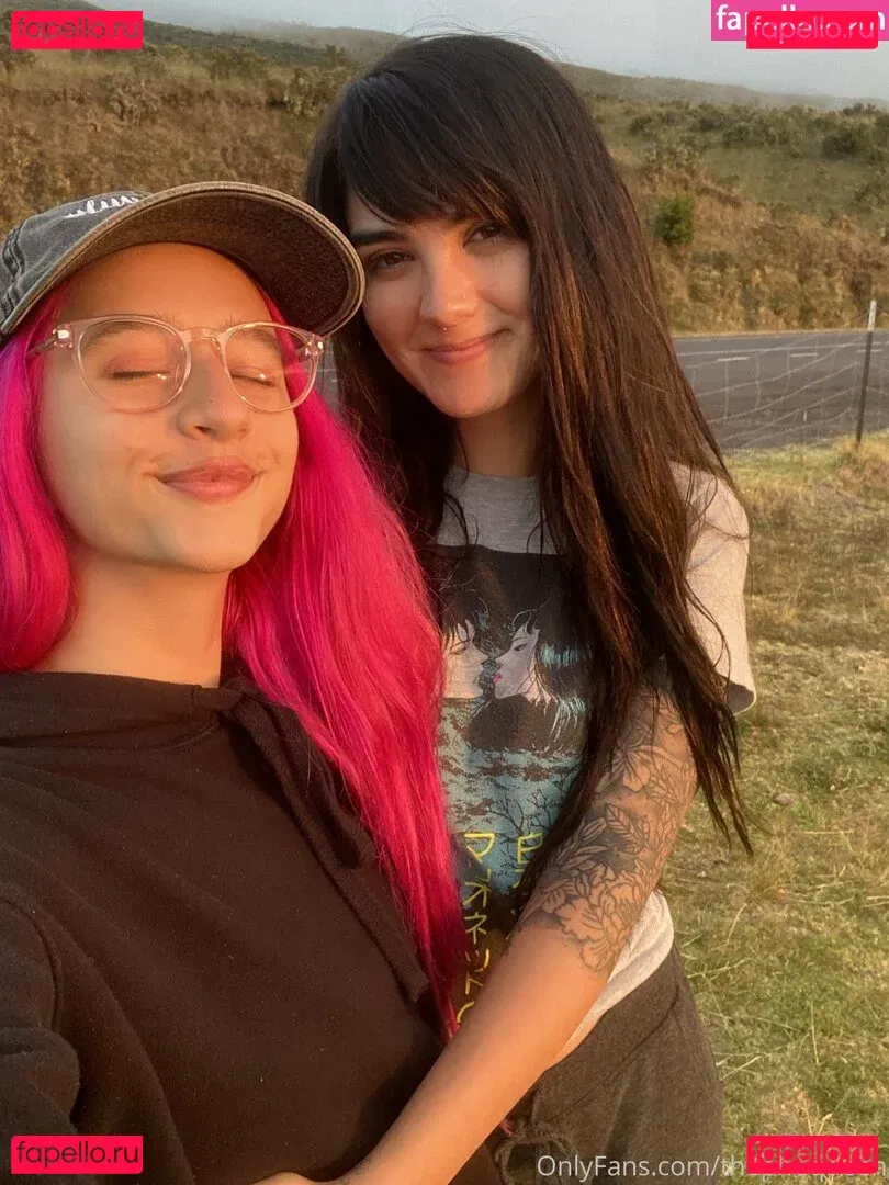 thephoqueen Onlyfans Photo Gallery 