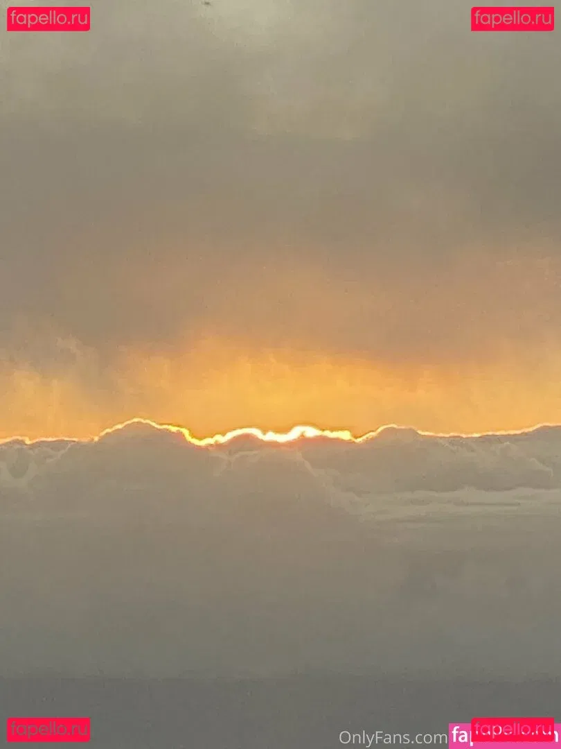 thephoqueen Onlyfans Photo Gallery 