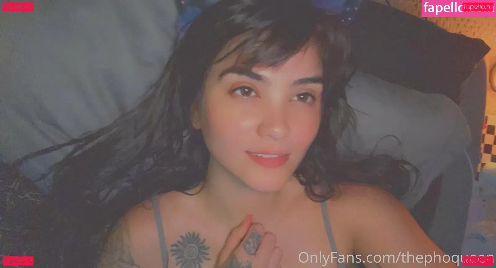 thephoqueen Onlyfans Photo Gallery 