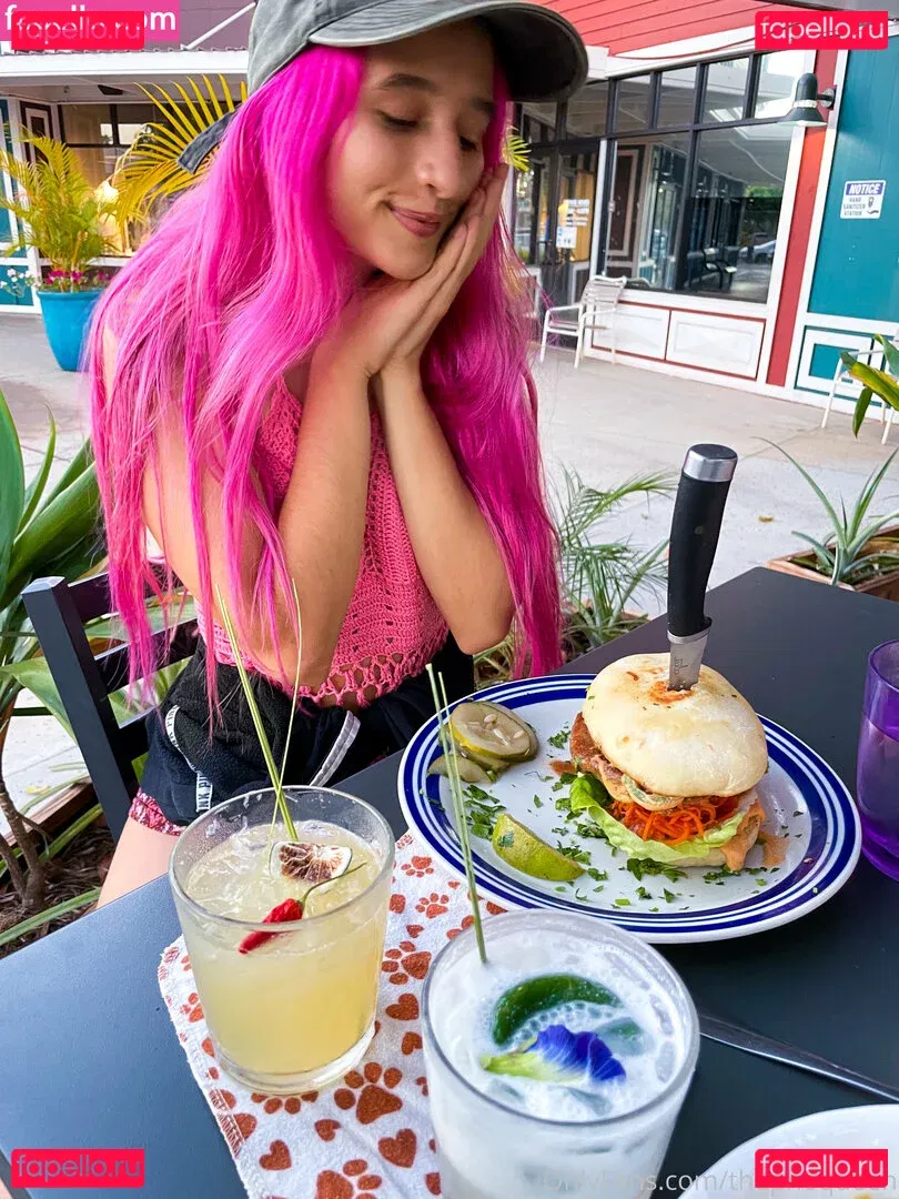 thephoqueen Onlyfans Photo Gallery 