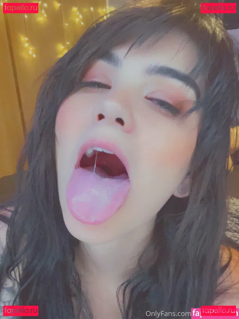 thephoqueen Onlyfans Photo Gallery 