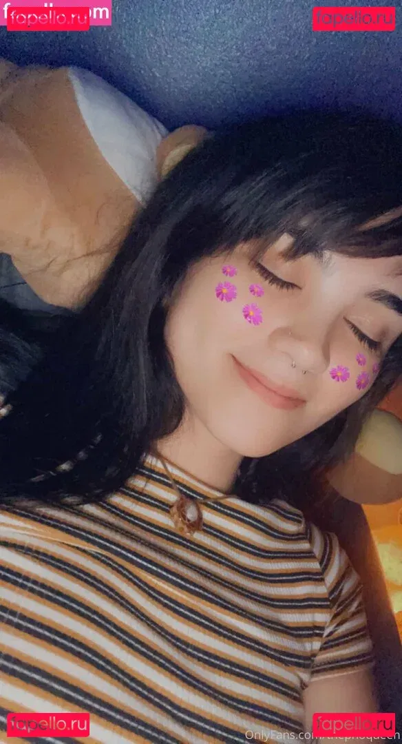 thephoqueen Onlyfans Photo Gallery 