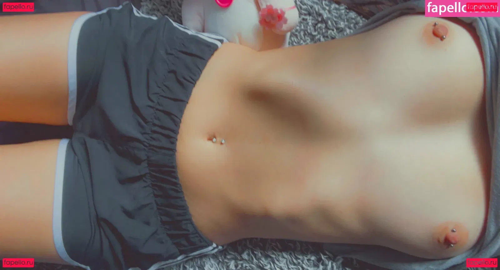 thephoqueen Onlyfans Photo Gallery 