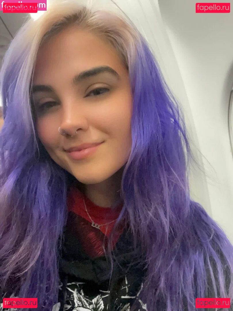 thephoqueen Onlyfans Photo Gallery 