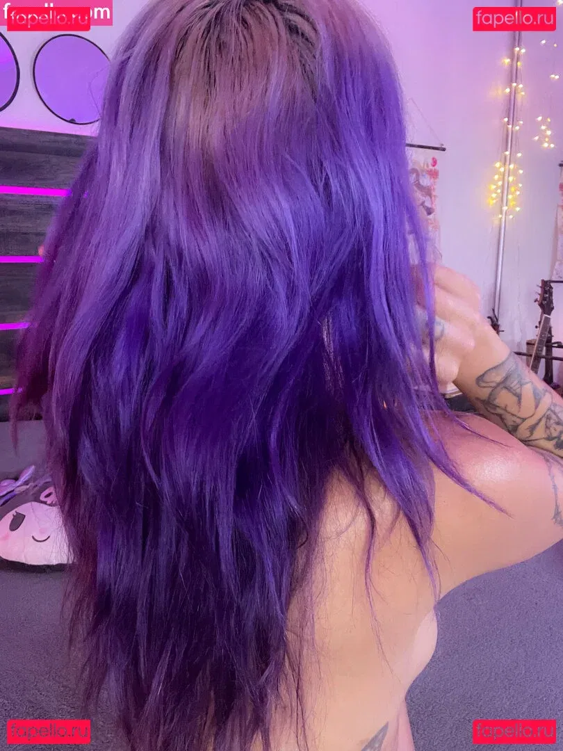 thephoqueen Onlyfans Photo Gallery 