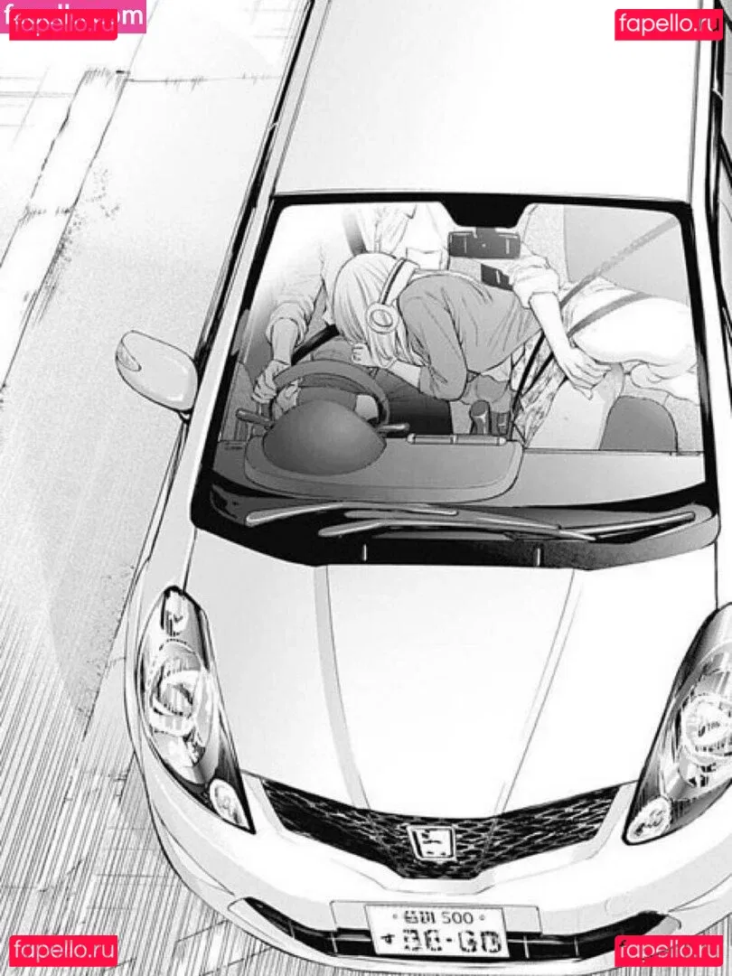 thephoqueen Onlyfans Photo Gallery 