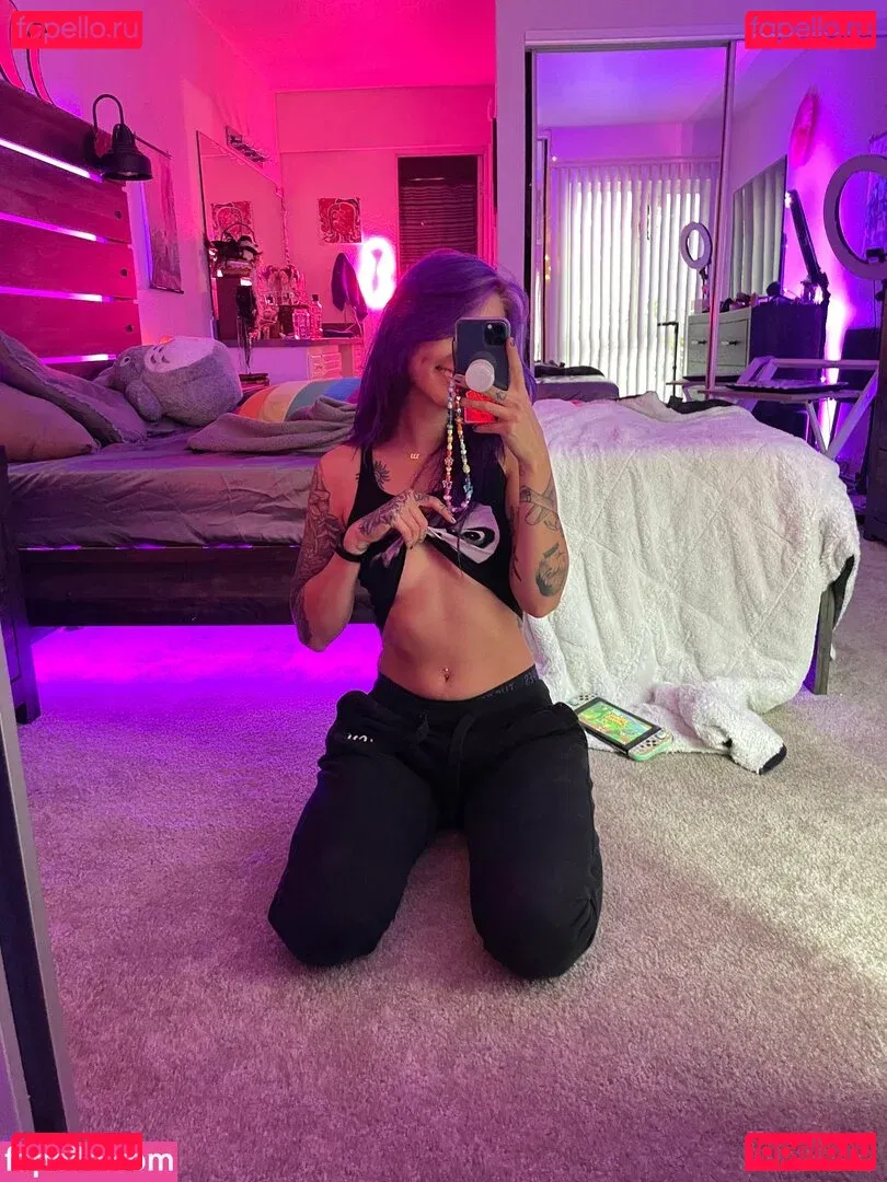 thephoqueen Onlyfans Photo Gallery 