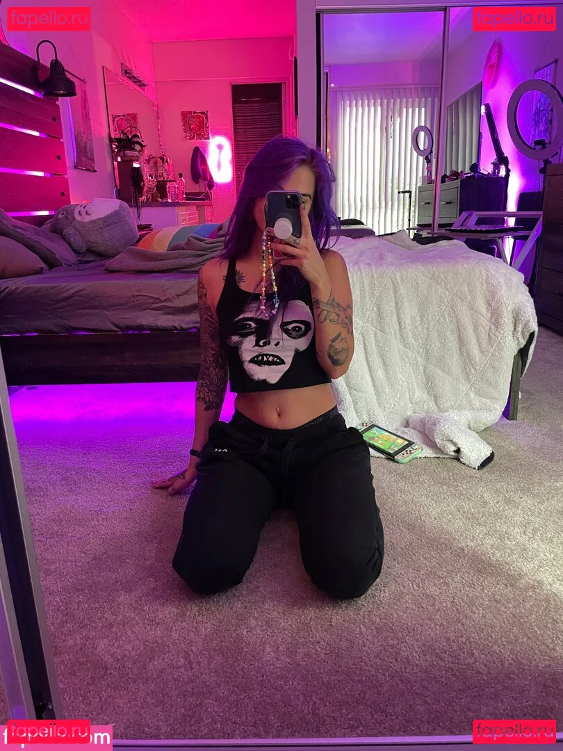thephoqueen Onlyfans Photo Gallery 