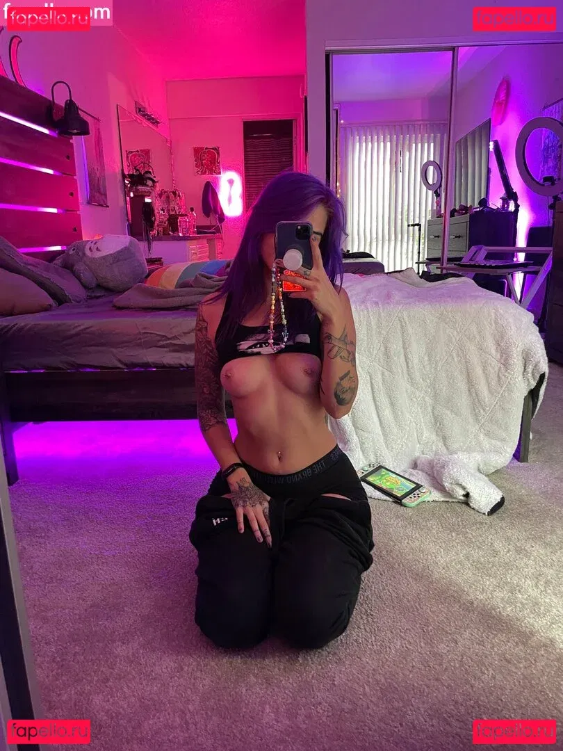 thephoqueen Onlyfans Photo Gallery 
