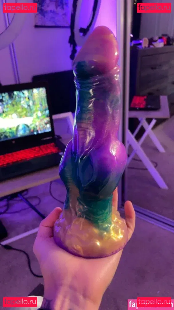 thephoqueen Onlyfans Photo Gallery 