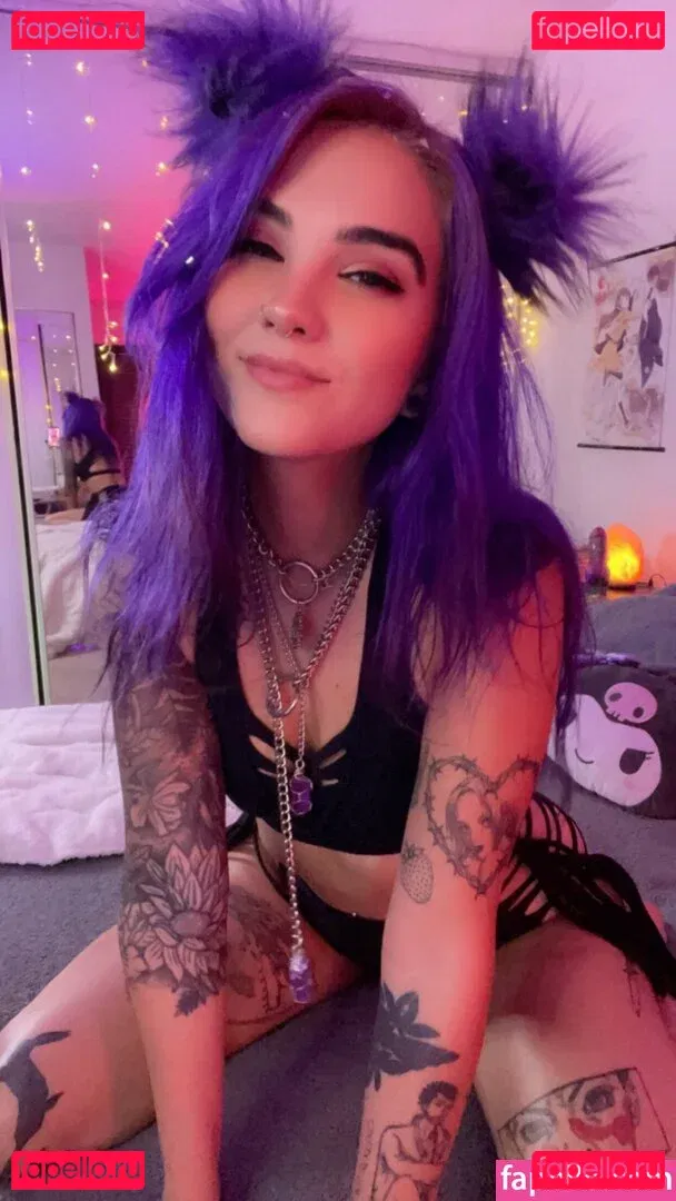 thephoqueen Onlyfans Photo Gallery 