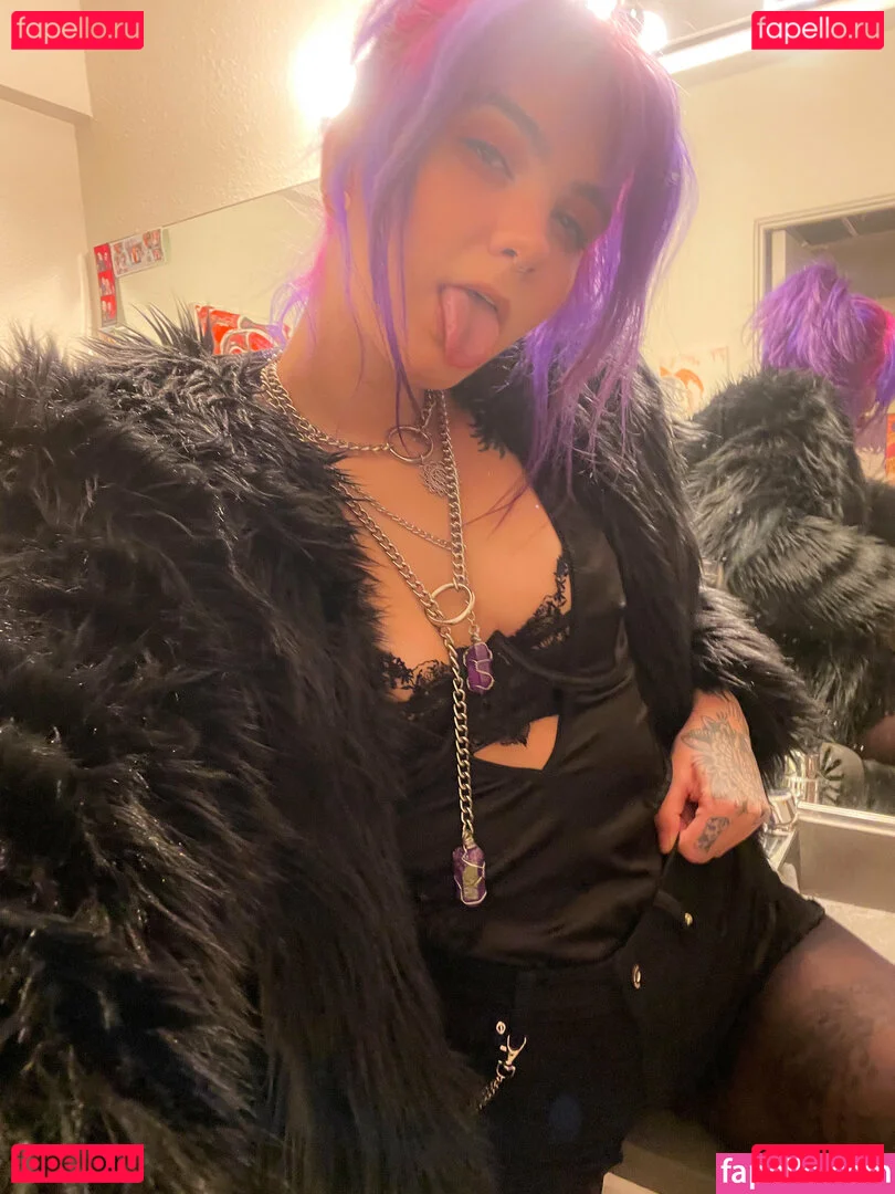 thephoqueen Onlyfans Photo Gallery 