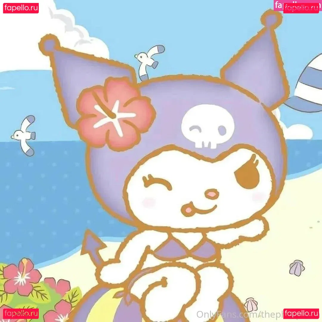 thephoqueen Onlyfans Photo Gallery 