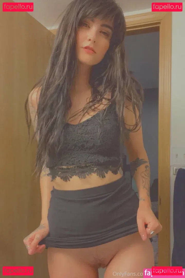 thephoqueen Onlyfans Photo Gallery 