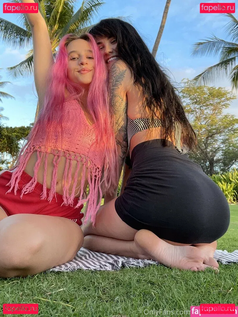 thephoqueen Onlyfans Photo Gallery 