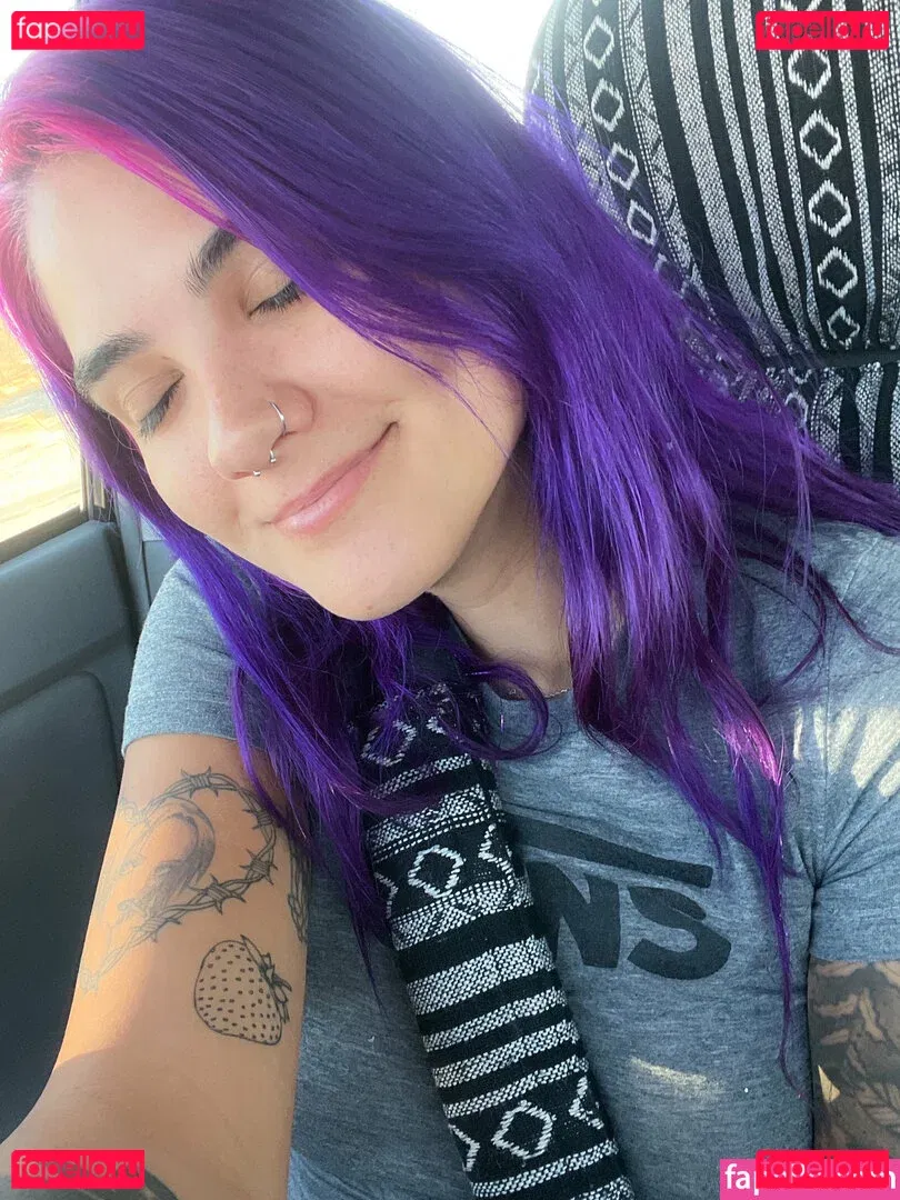 thephoqueen Onlyfans Photo Gallery 