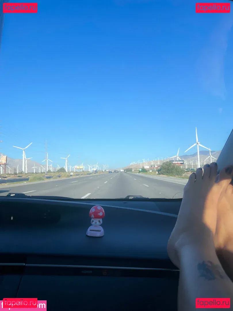 thephoqueen Onlyfans Photo Gallery 