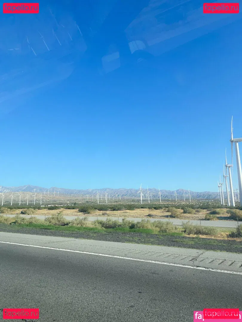 thephoqueen Onlyfans Photo Gallery 